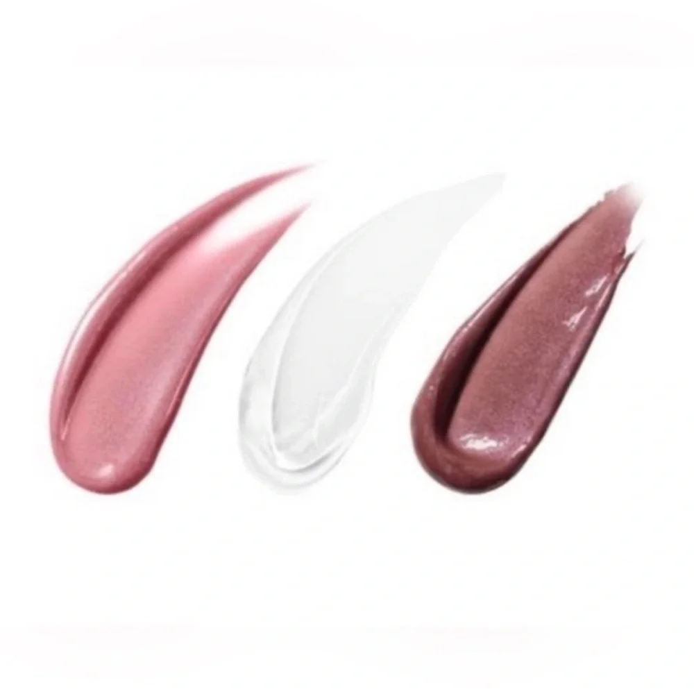 Fenty Beauty fenty beauty